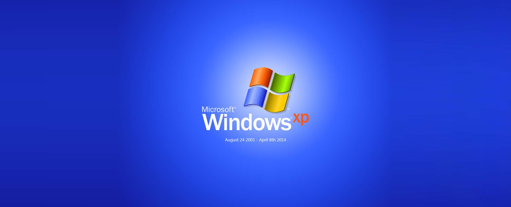 Xp final. Microsoft ОС Windows XP. Загрузка виндовс. Загрузка Windows XP. Windows XP запуск.